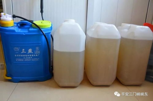 眾志成城 抗擊疫情 峽東公安在行動