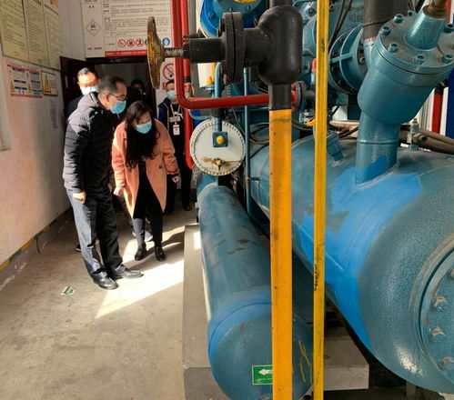 你坐的電梯安全嗎？鄭州展開“大塊頭”電梯安全大檢查，防護設(shè)備全面排查