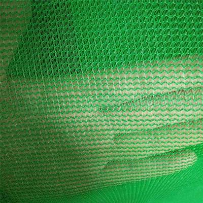 建筑安全防護網(wǎng) 守護工地安全的關鍵設備