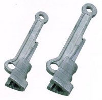 河北邦捷電力安防器材廠 安全防護設備的專業化制造商